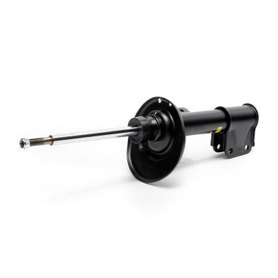 MONROE Amortisseur  ORIGINAL (Gas Technology) G7329