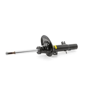 MONROE Amortisseur  ORIGINAL (Gas Technology) G8222
