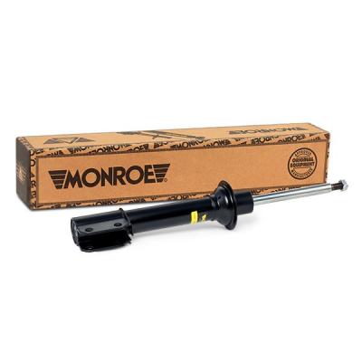 MONROE Amortisseur  ORIGINAL (Gas Technology) 16242