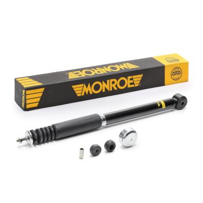MONROE Amortisseur  ORIGINAL (Gas Technology) 23896