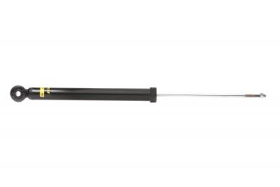 MONROE Amortisseur  ORIGINAL (Gas Technology) G1153