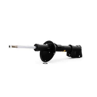 MONROE Amortisseur  ORIGINAL (Gas Technology) G7372