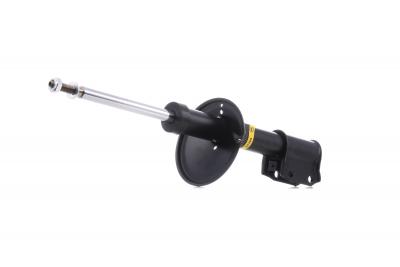 MONROE Amortisseur  ORIGINAL (Gas Technology) G7369