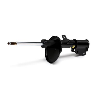 MONROE Amortisseur  ORIGINAL (Gas Technology) G16310
