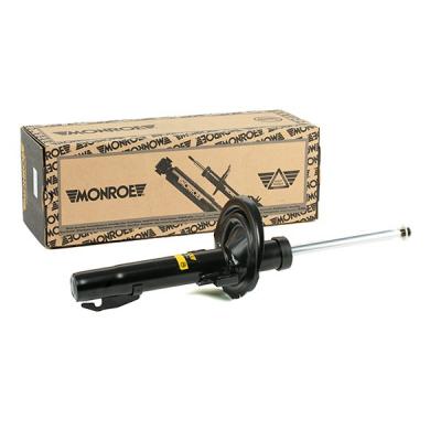 MONROE Amortisseur  ORIGINAL (Gas Technology) G16387