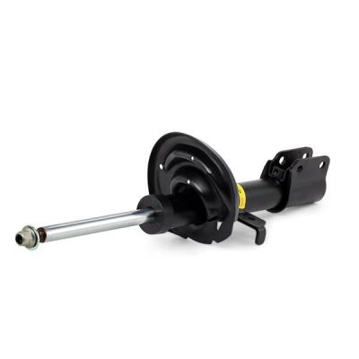MONROE Amortisseur  ORIGINAL (Gas Technology) G7277