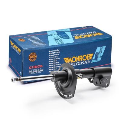 MONROE Amortisseur  ORIGINAL (Gas Technology) G7281