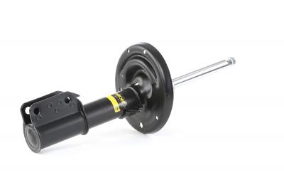 MONROE Amortisseur  ORIGINAL (Gas Technology) G8149