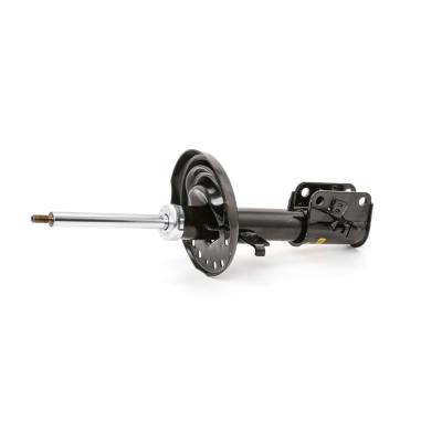 MONROE Amortisseur  ORIGINAL (Gas Technology) G8186