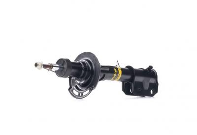 MONROE Amortisseur  ORIGINAL (Gas Technology) G7452