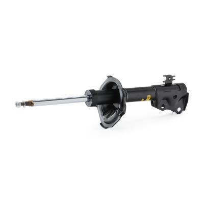 MONROE Amortisseur  ORIGINAL (Gas Technology) G16289