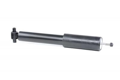MONROE Amortisseur  ORIGINAL (Gas Technology) G55023