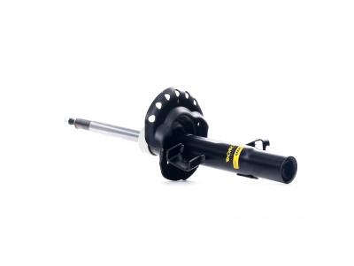 MONROE Amortisseur  ORIGINAL (Gas Technology) G8421
