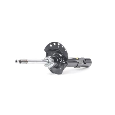 MONROE Amortisseur  ORIGINAL (Gas Technology) G8422