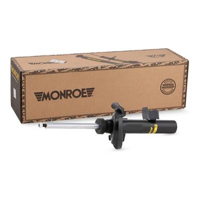 MONROE Amortisseur  ORIGINAL (Gas Technology)  G8811