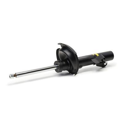 MONROE Amortisseur  ORIGINAL (Gas Technology) G8812