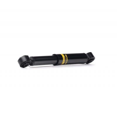 MONROE Amortisseur  ORIGINAL (Gas Technology) G1236
