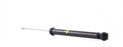 MONROE Amortisseur  ORIGINAL (Gas Technology) 23890