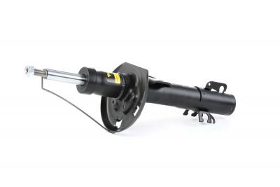 MONROE Amortisseur  ORIGINAL (Gas Technology) G8109