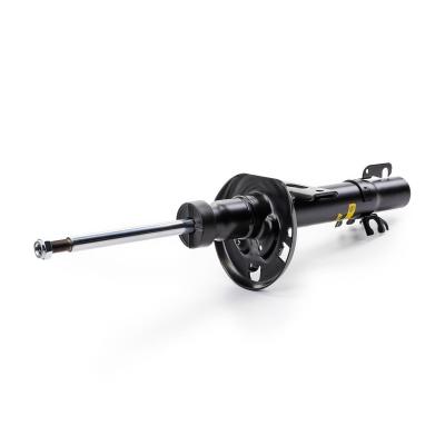 MONROE Amortisseur  ORIGINAL (Gas Technology) G7112