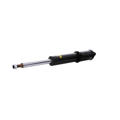 MONROE  V4503 Amortisseur Van-Magnum Suspension