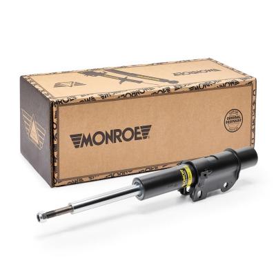 MONROE  V4511 Amortisseur Van-Magnum Suspension