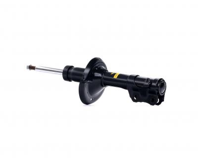 MONROE  11250 Amortisseur Original Suspension