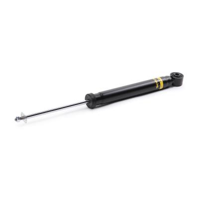 MONROE Amortisseur  ORIGINAL (Gas Technology) 23987