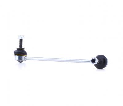 MONROE Biellette de barre stabilisatrice  L11601 (X1)