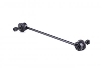 MONROE Biellette de barre stabilisatrice  L15603 (X1)