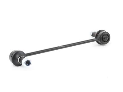 MONROE Biellette de barre stabilisatrice  L24602 (X1)