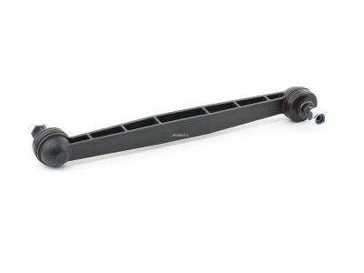 MONROE Biellette de barre stabilisatrice  L24605 (X1)