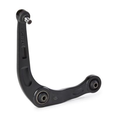MONROE Bras de suspension PEUGEOT L28523 3521C8,3521H9,3521S1