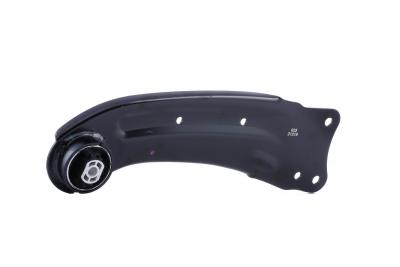 MONROE Biellette de barre stabilisatrice  MONL29B05