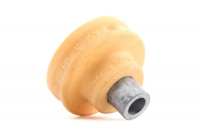 MONROE Coupelle de suspension MOUNTING KIT MK379 