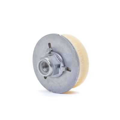 MONROE  Coupelle d'amortisseur BMW MK380 33506771737,33526764415