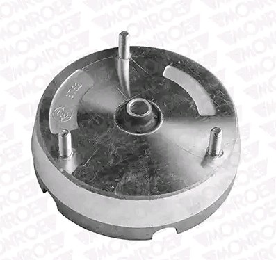 MONROE Coupelle de suspension MOUNTING KIT MK392 