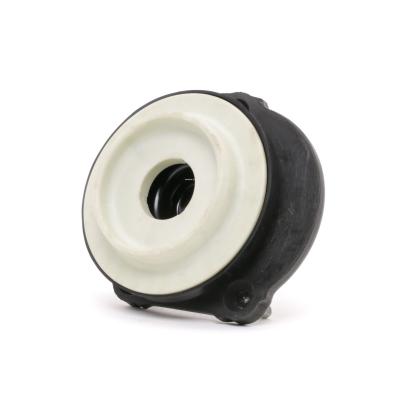 MONROE Coupelle de suspension MOUNTING KIT MK314L 