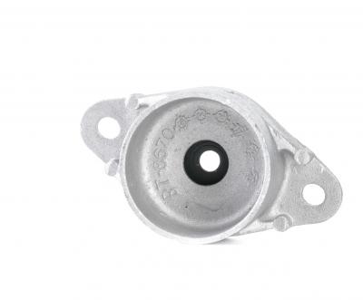 MONROE  Coupelle d'amortisseur FORD,MAZDA MK364 1535299,8V5118A116AA