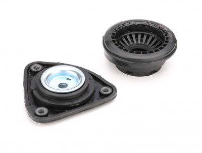 MONROE Coupelle de suspension MOUNTING KIT MK282 