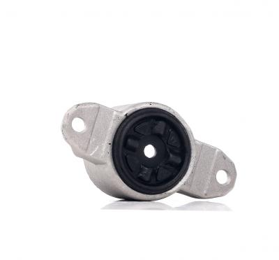 MONROE Coupelle de suspension MOUNTING KIT MK394 