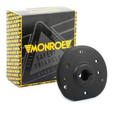 MONROE Coupelle de suspension MOUNTING KIT MK400 