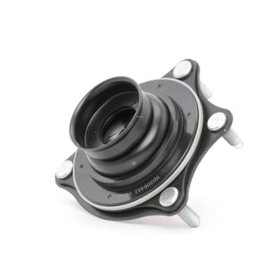 MONROE Coupelle de suspension MOUNTING KIT MK360 