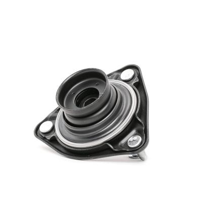 MONROE Coupelle de suspension MOUNTING KIT MK332 