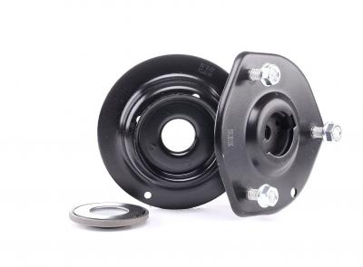 MONROE Coupelle de suspension MOUNTING KIT MK358 