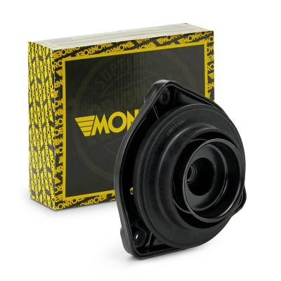 MONROE Coupelle de suspension MOUNTING KIT MK280 