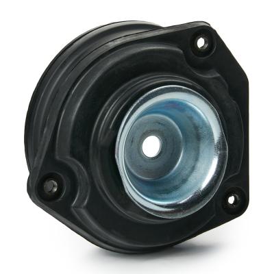 MONROE  Coupelle d'amortisseur MK326 RENAULT KANGOO