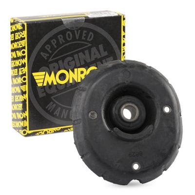 MONROE Coupelle de suspension MOUNTING KIT MK382 