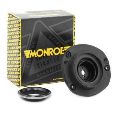 MONROE  Coupelle d'amortisseur PEUGEOT MK143R 503840,503858,5038C6