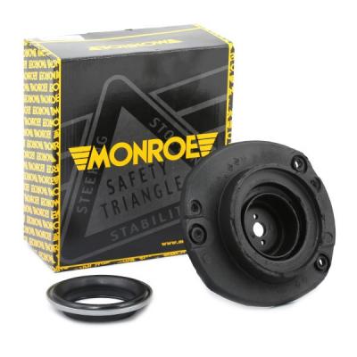 MONROE  Coupelle d'amortisseur PEUGEOT MK144L 503854,5038C5